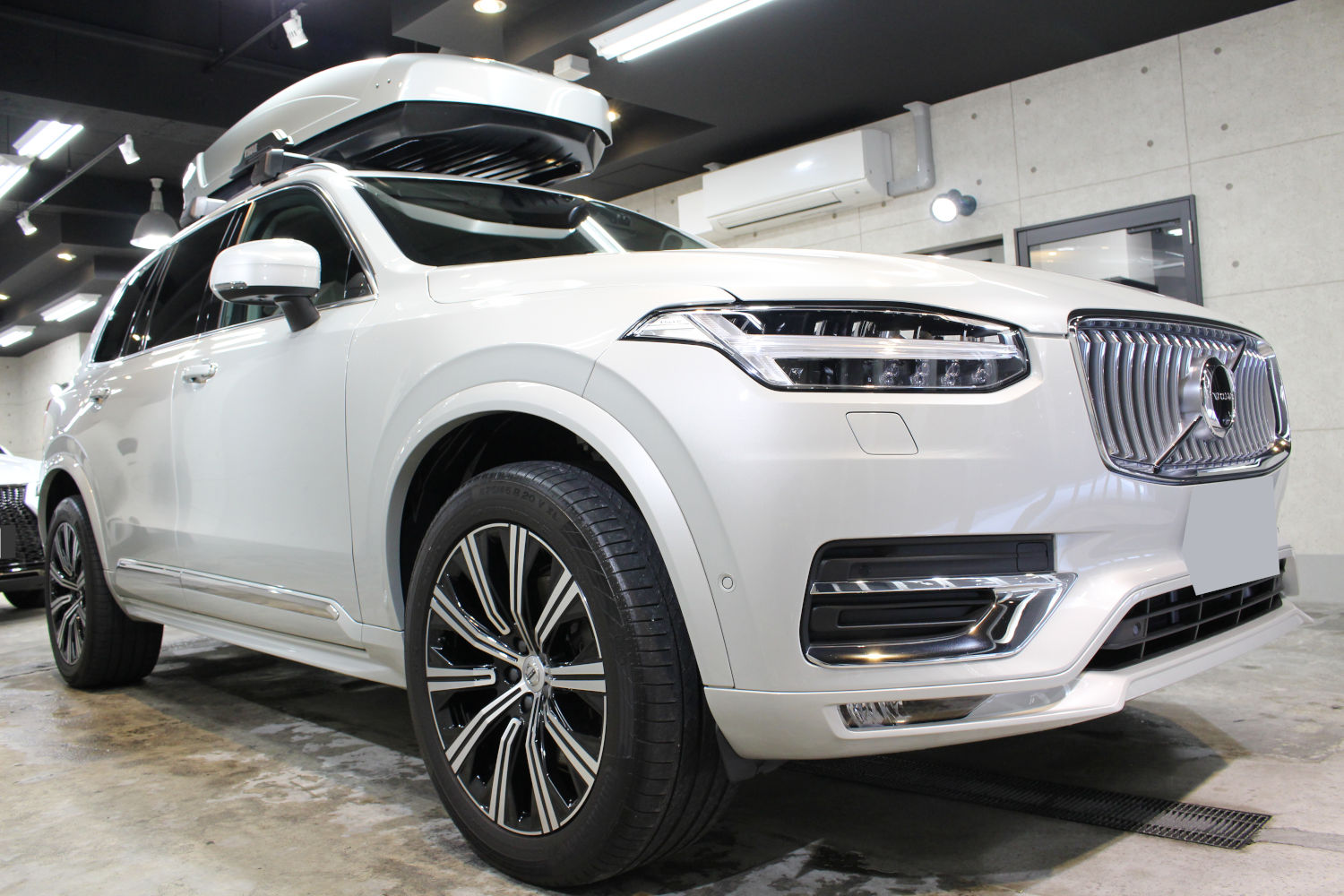XC90-1