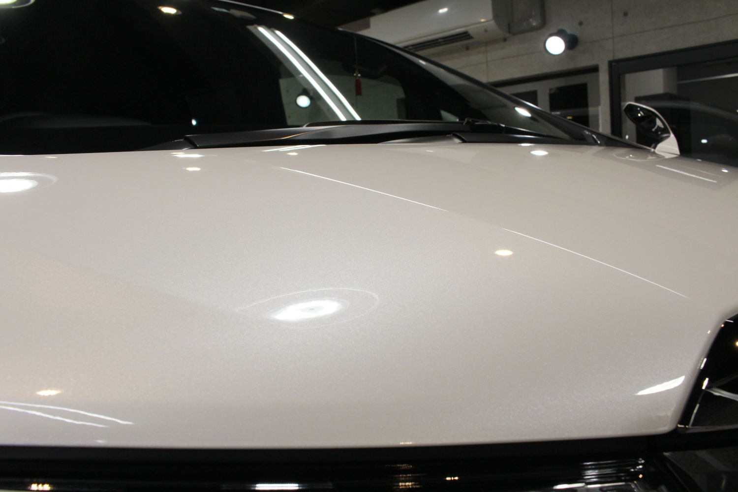 アルファード-3