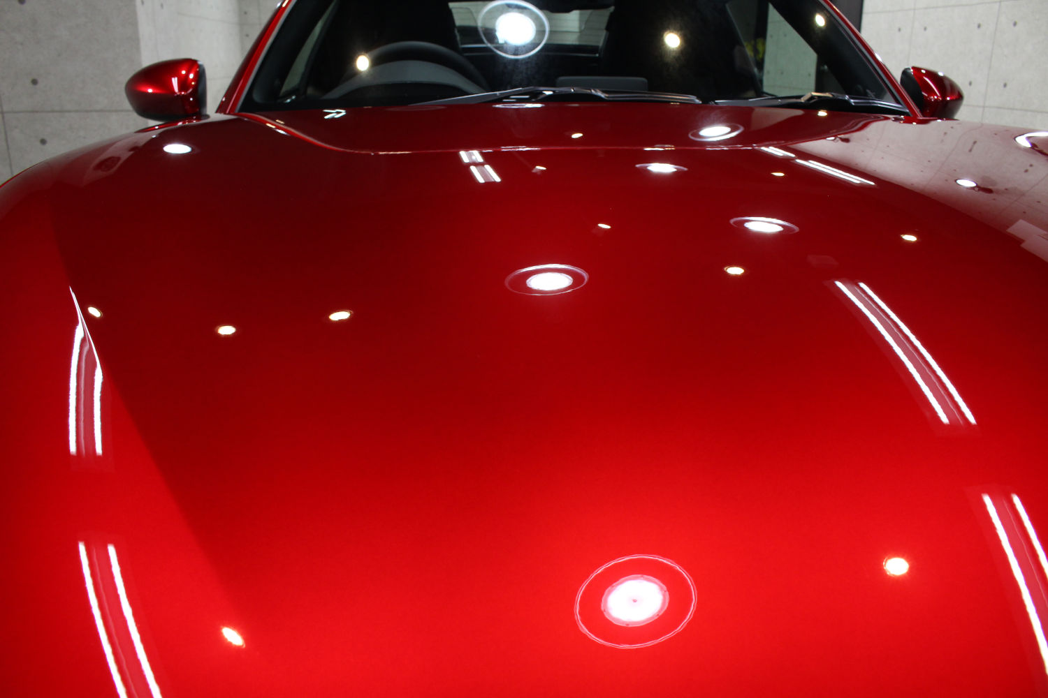 ロードスター-3