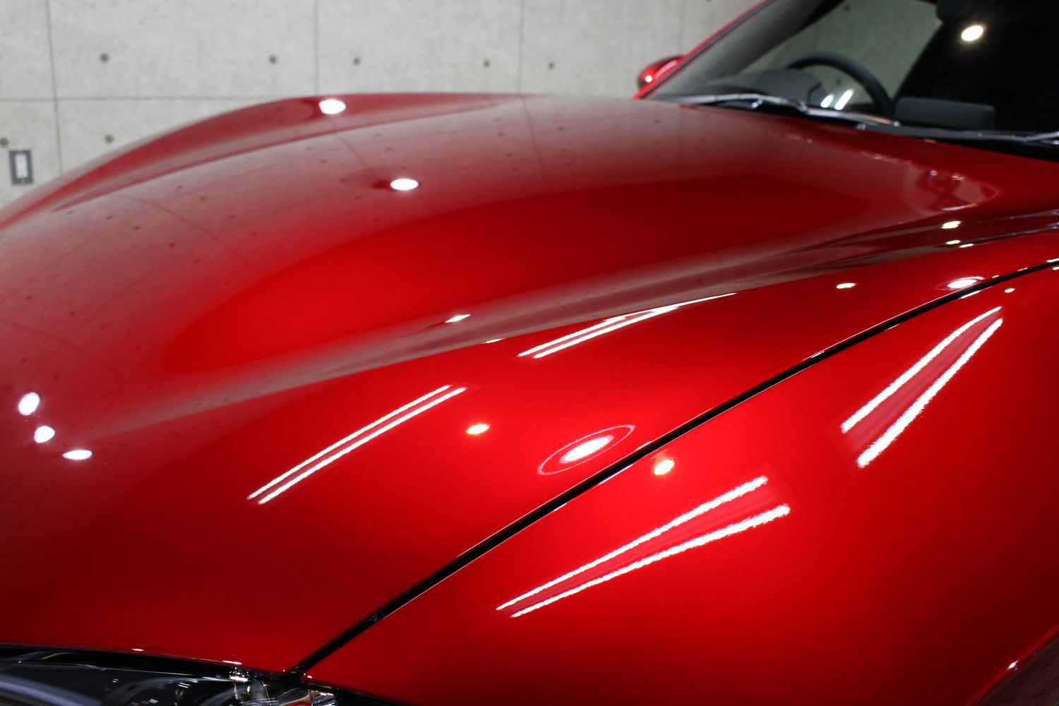 ロードスター-6