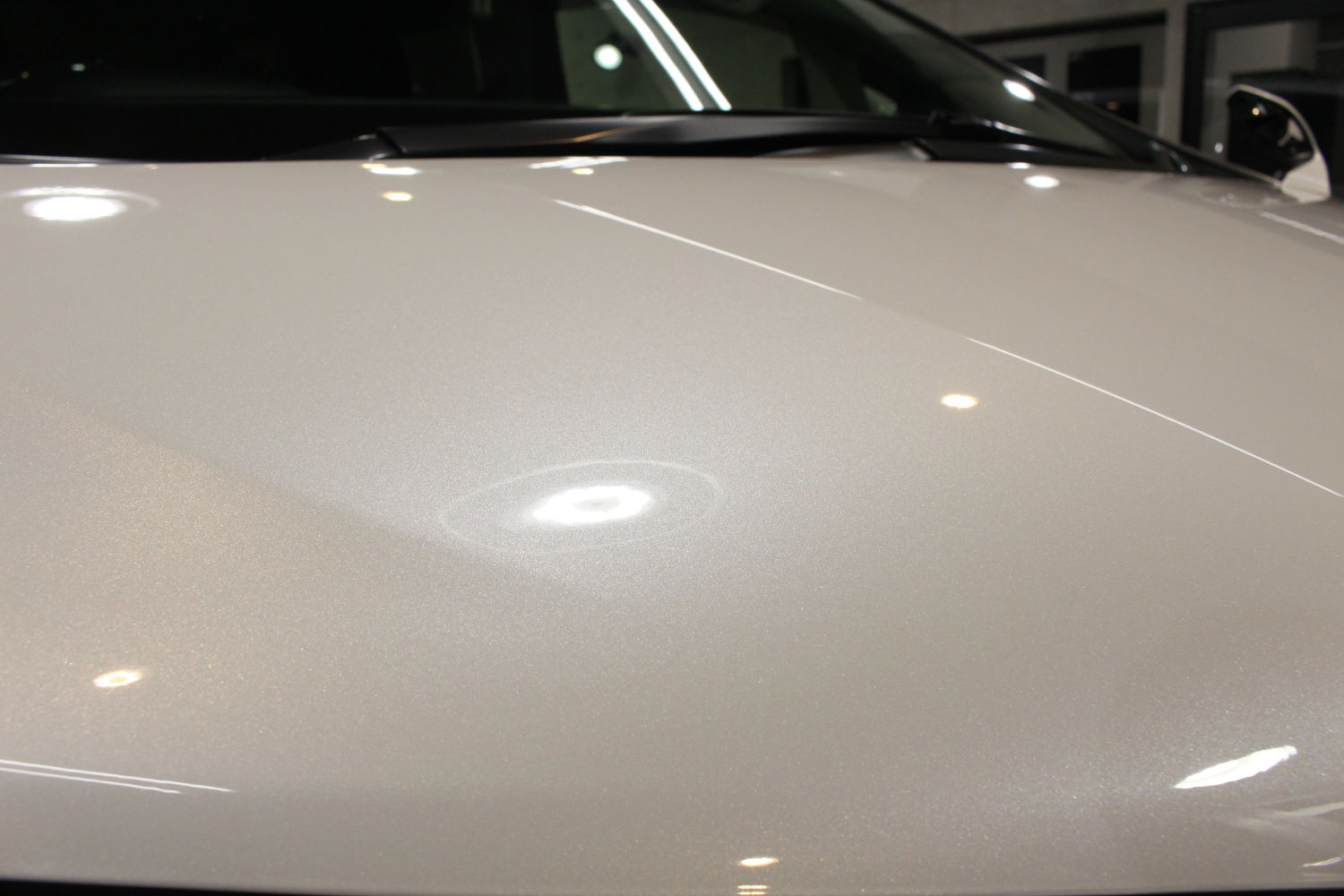 アルファード-3