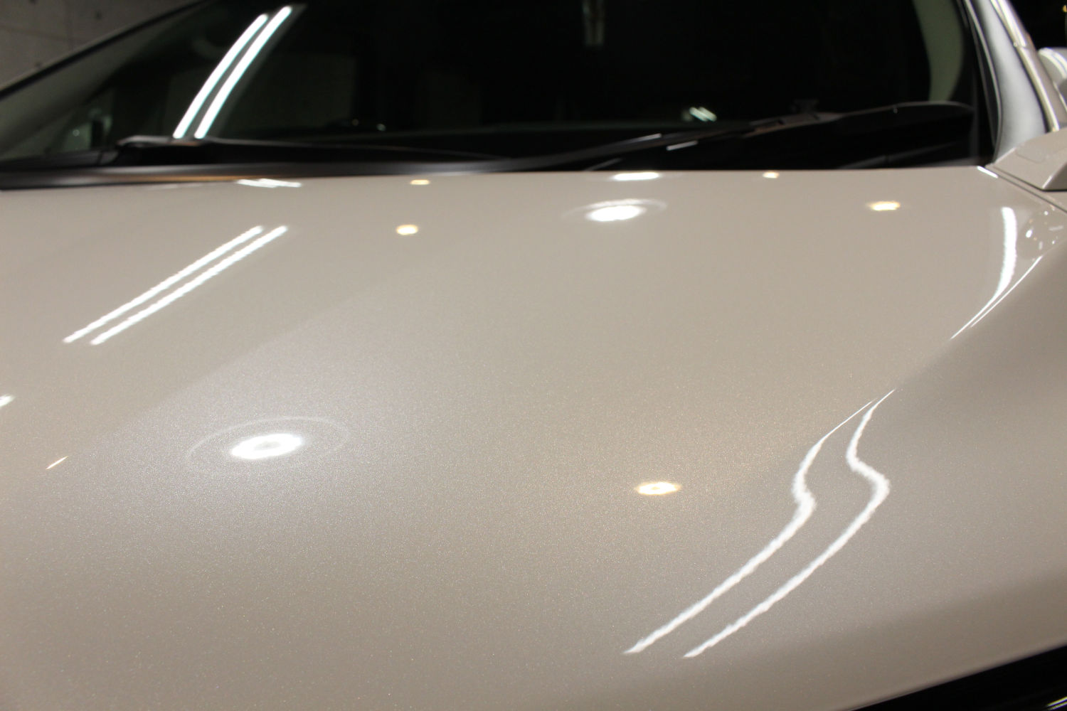 アルファード-5