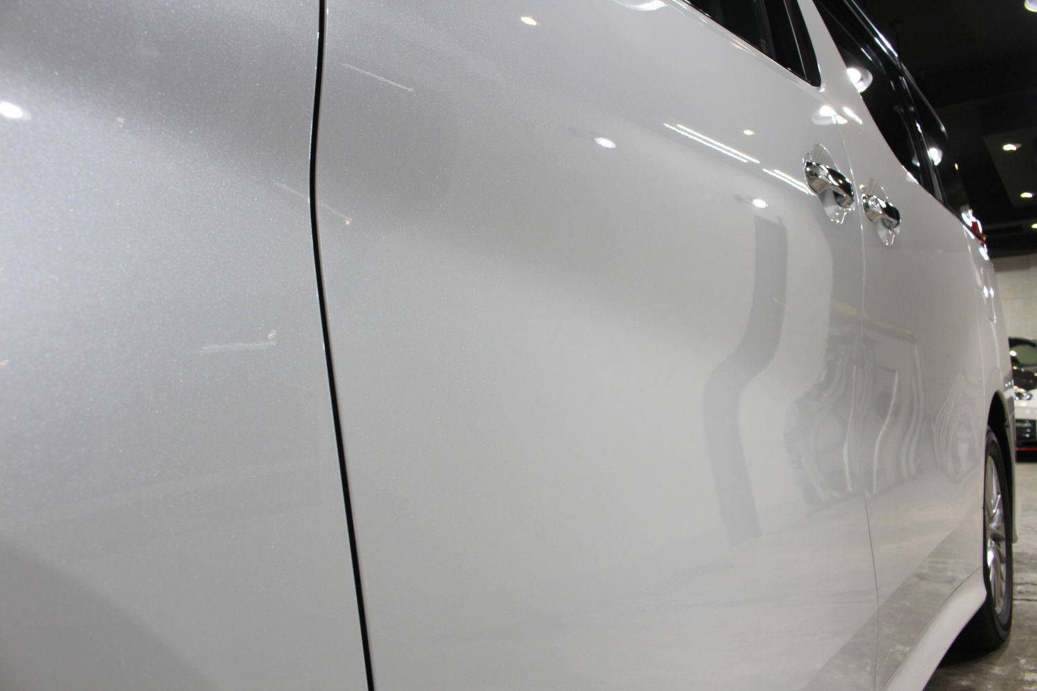 アルファード-6