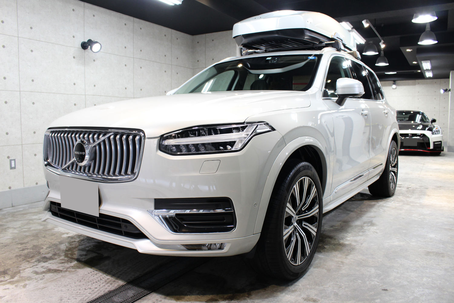 XC90-2