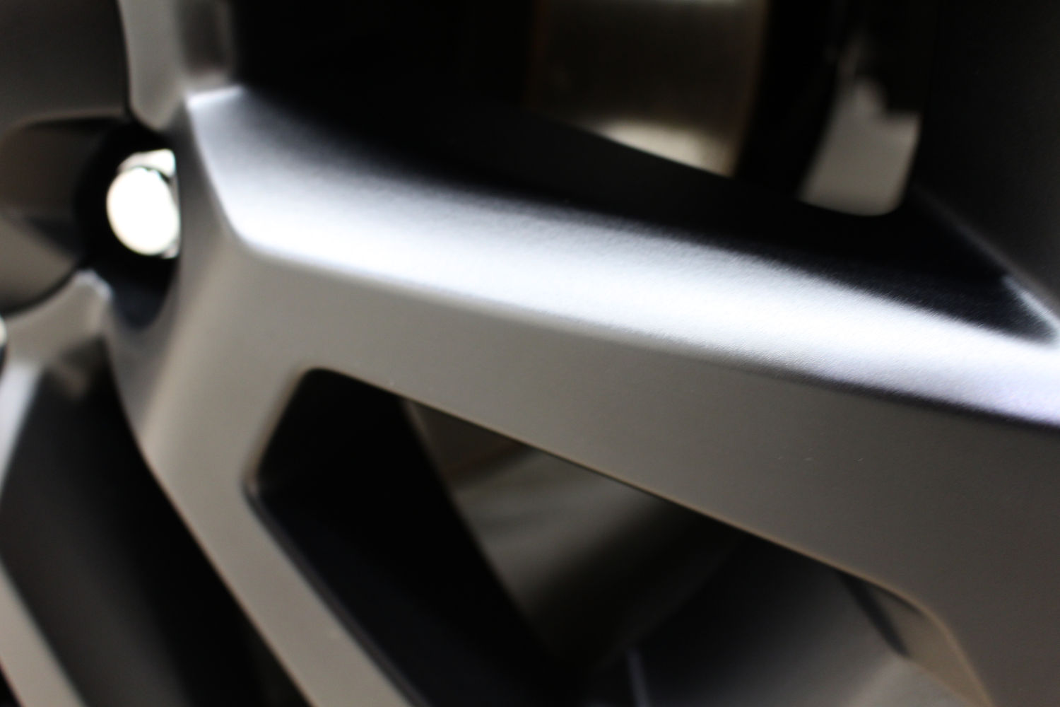 プラドホイール-1