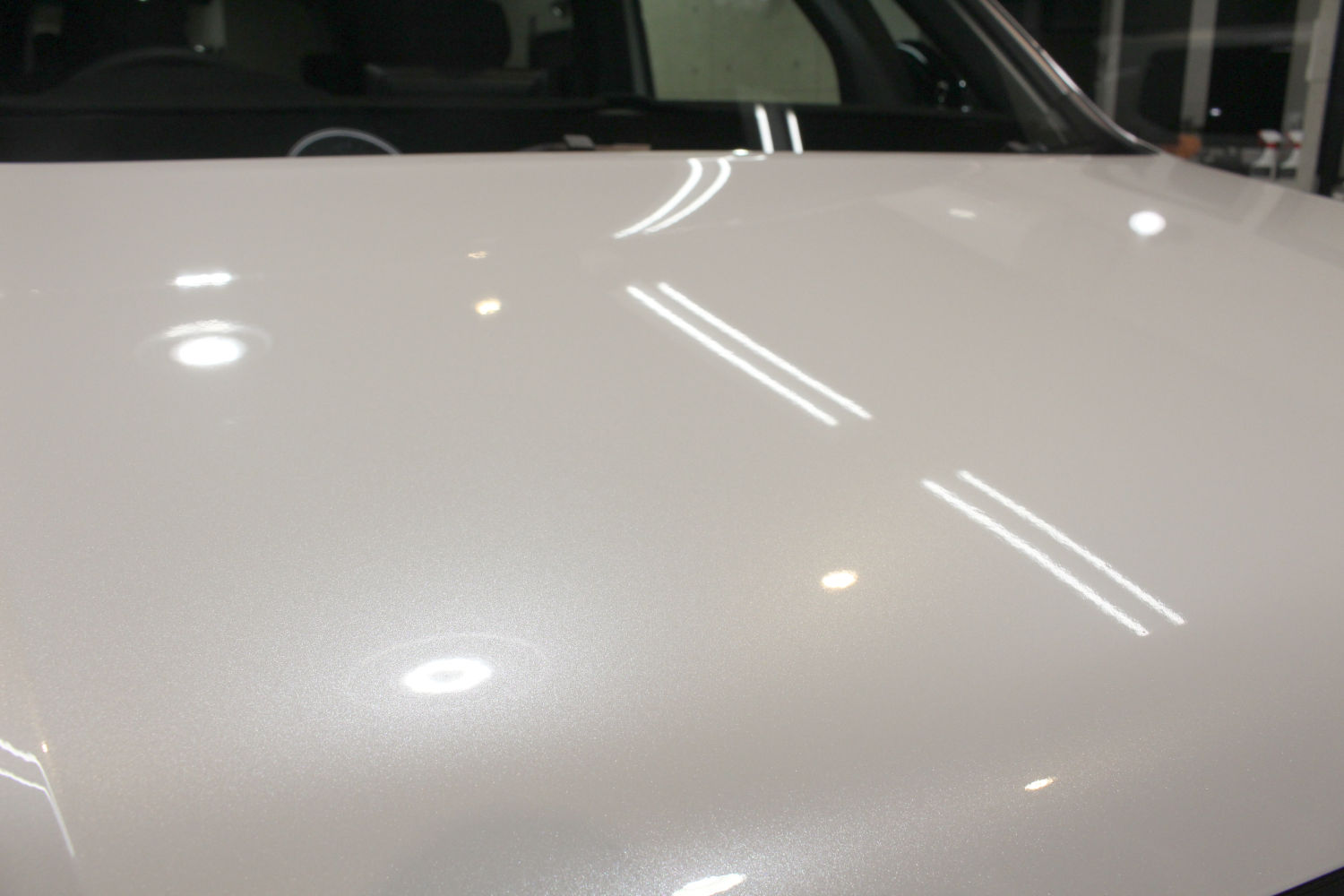 ステップワゴン-3