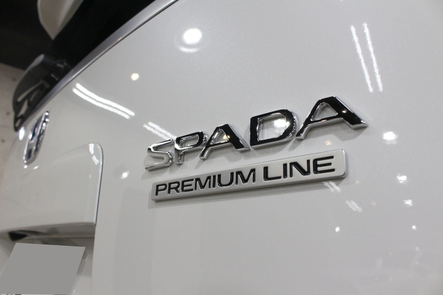 ステップワゴン-10