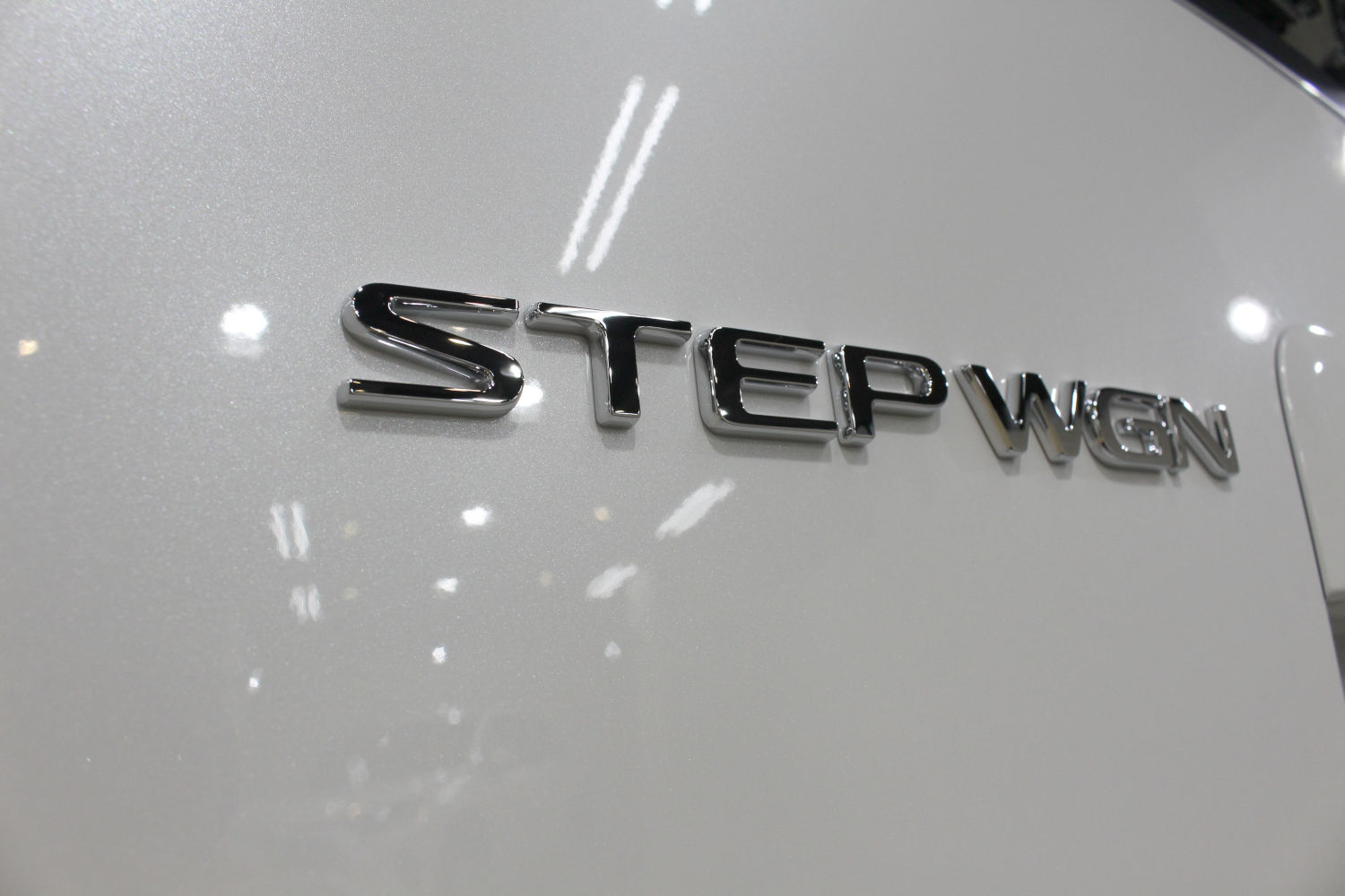 ステップワゴン-9