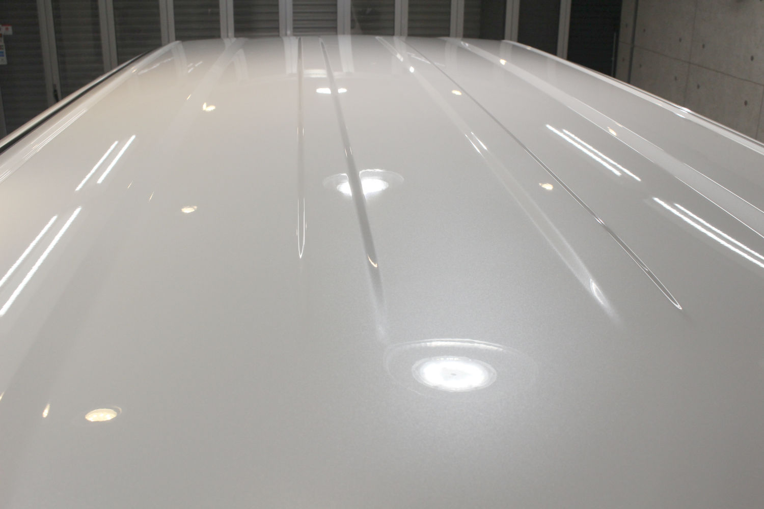 ステップワゴン-6