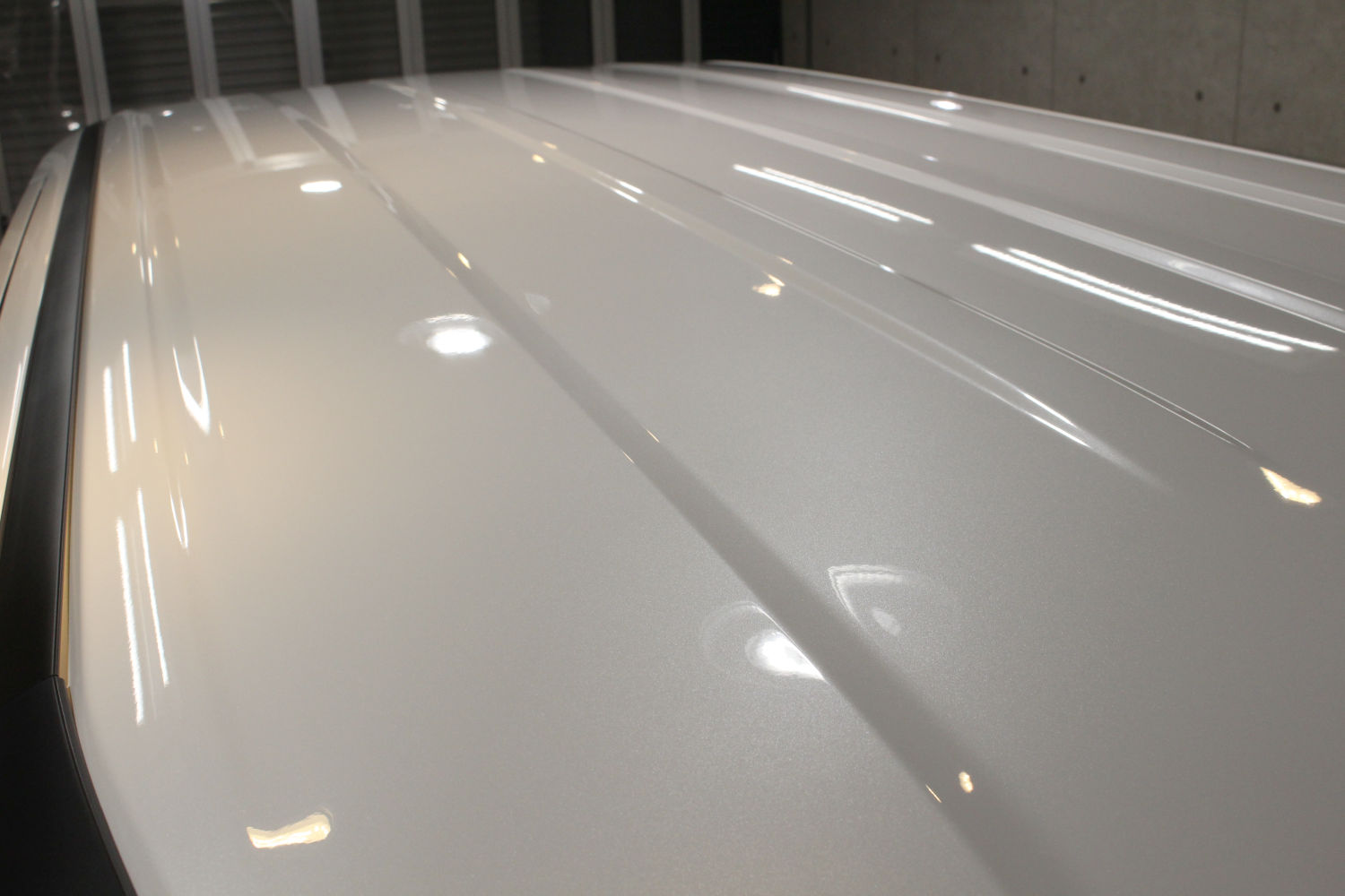 ステップワゴン-7