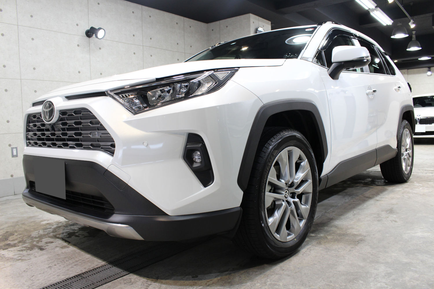 RAV4-4