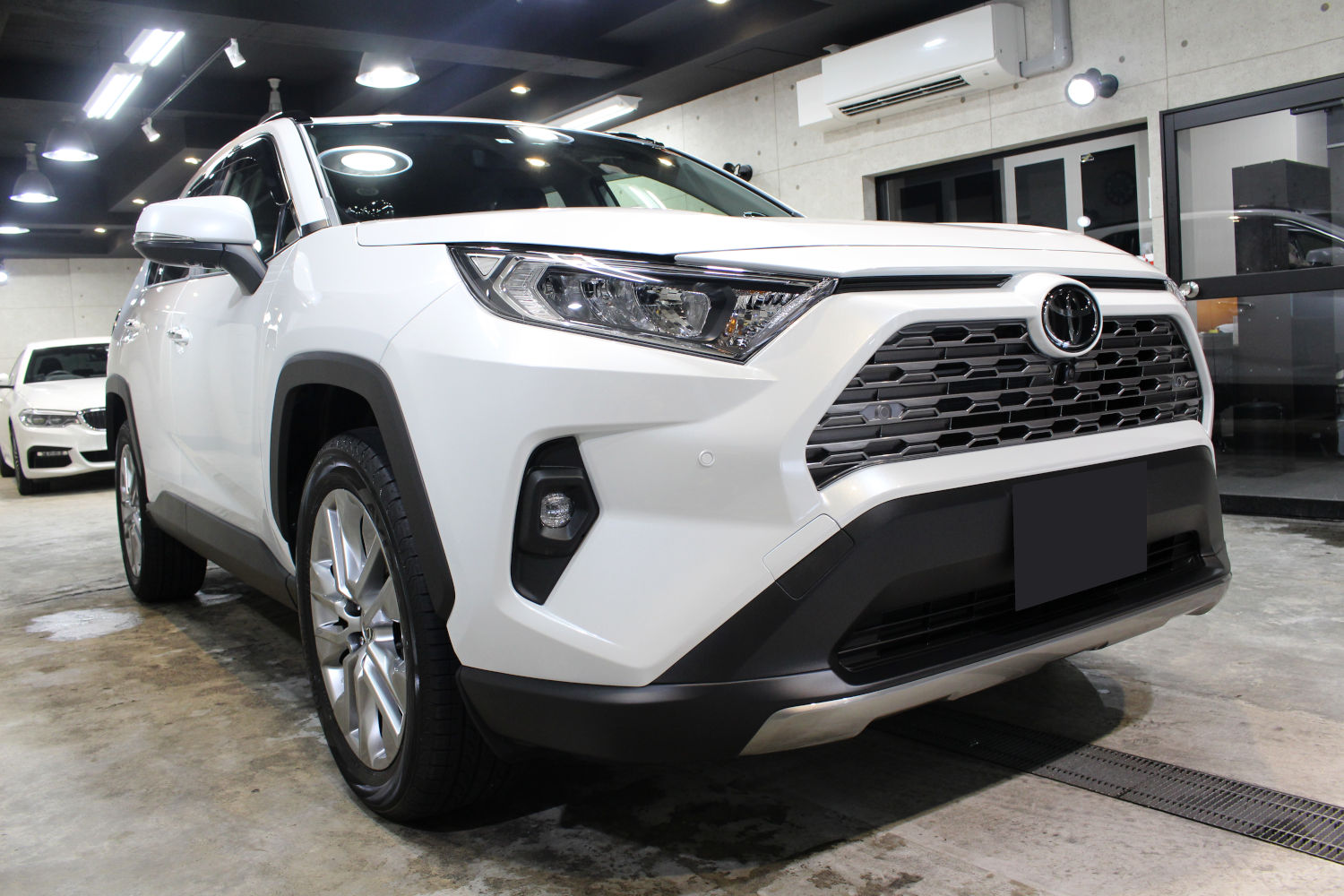 RAV4-2