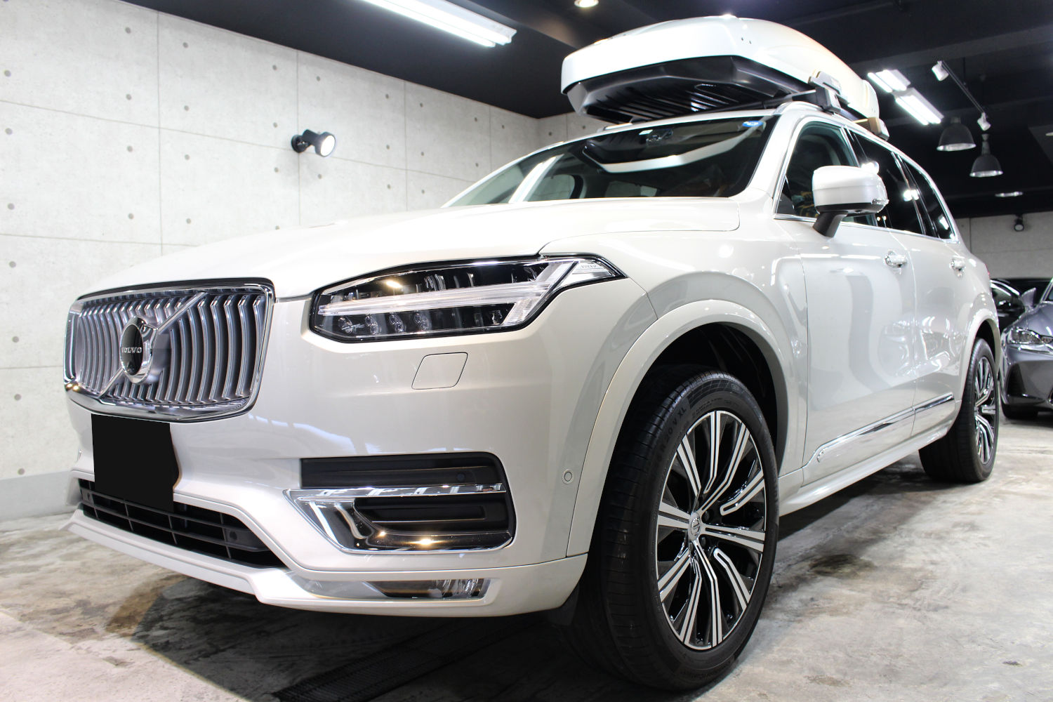 XC90-2