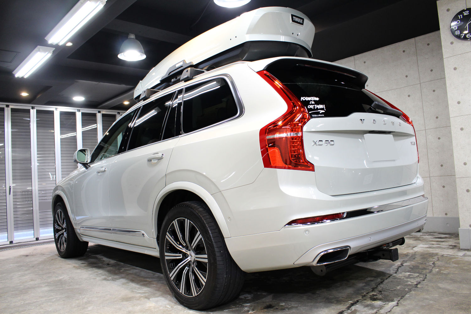 XC90-6