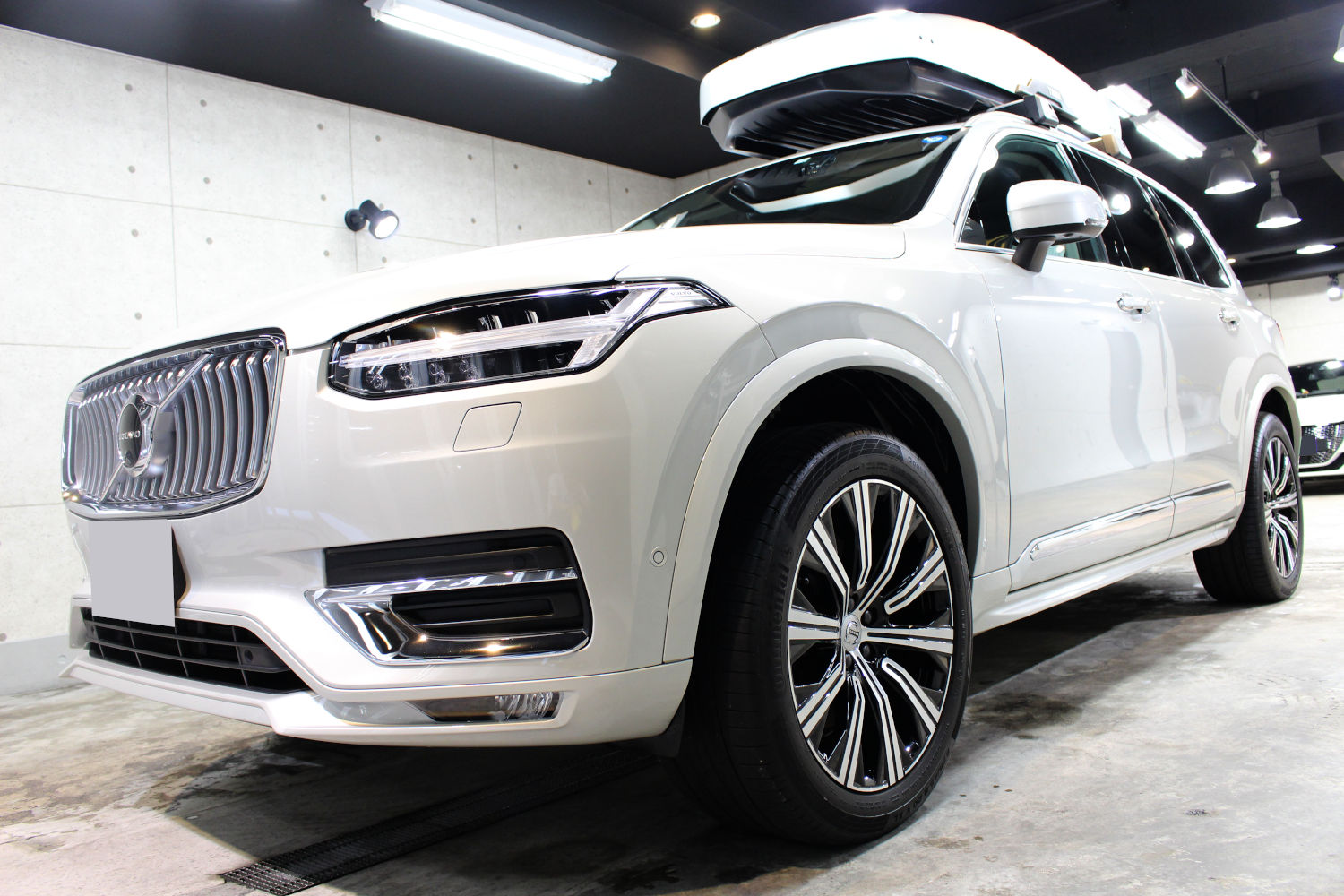 XC90-5