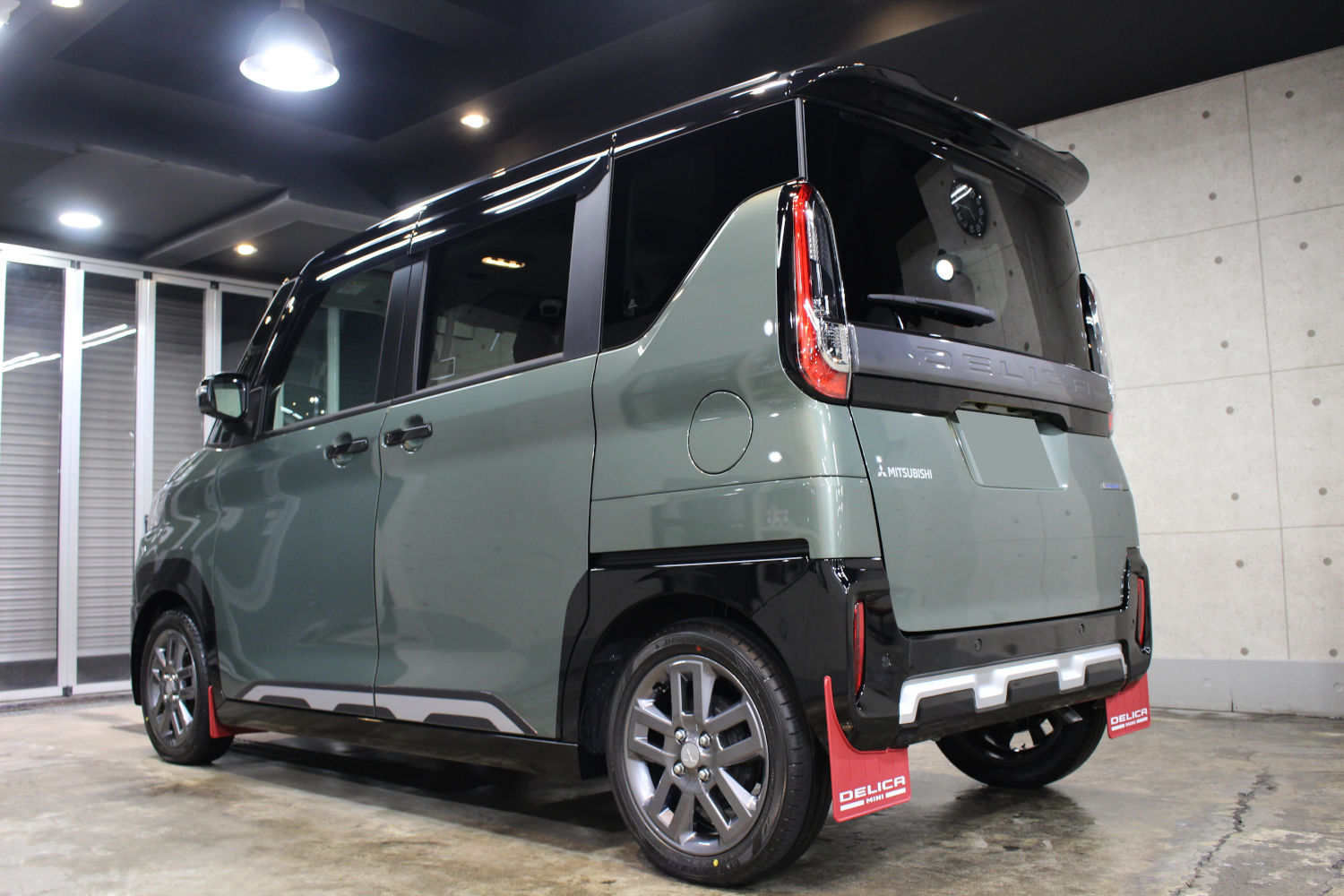デリカミニ-9
