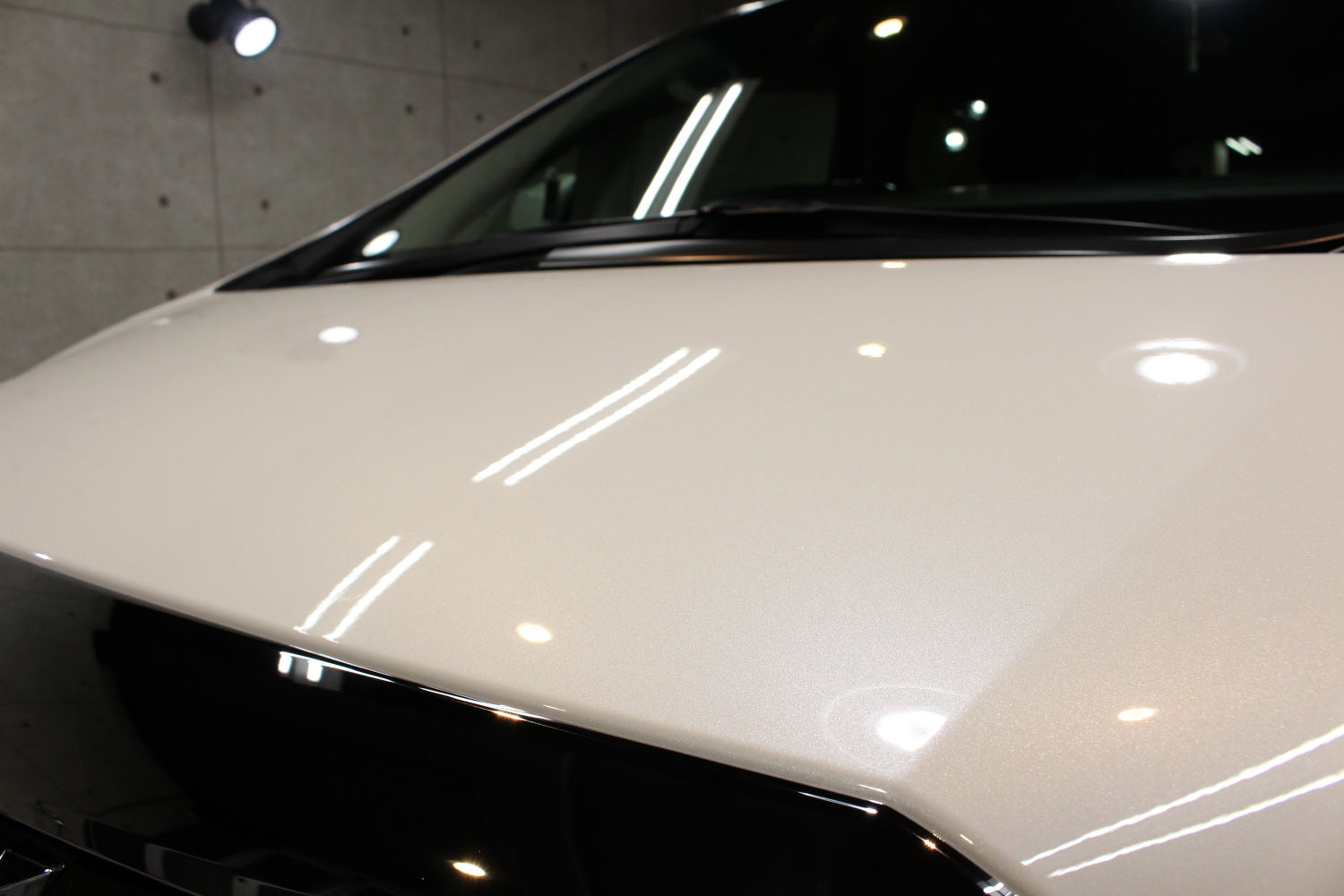 アルファード-5