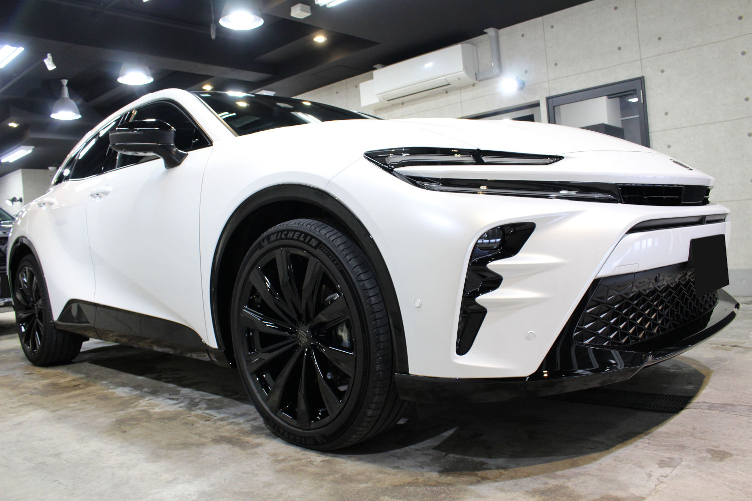 クラウンスポーツ-1