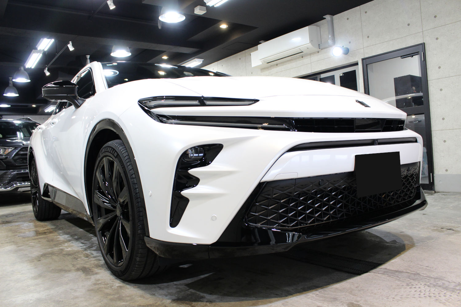 クラウンスポーツ-2