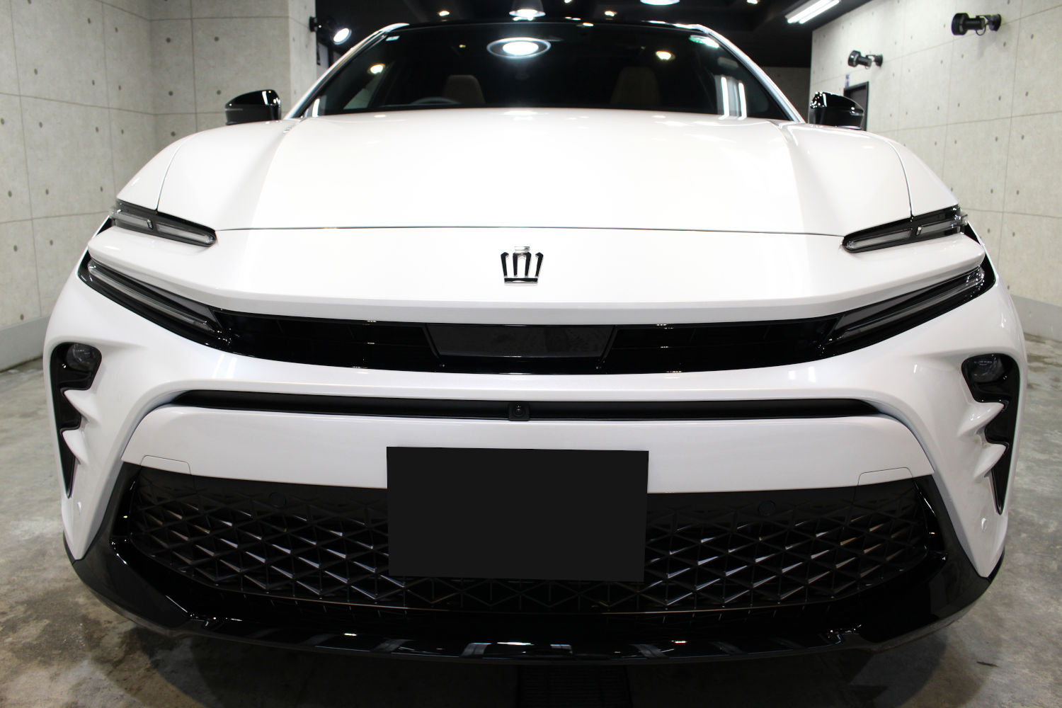 クラウンスポーツ-3