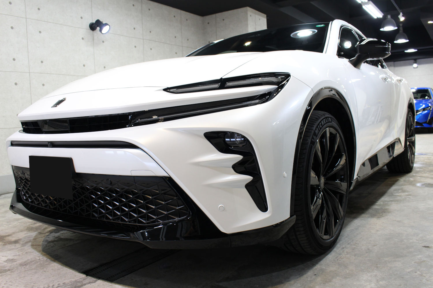 クラウンスポーツ-4