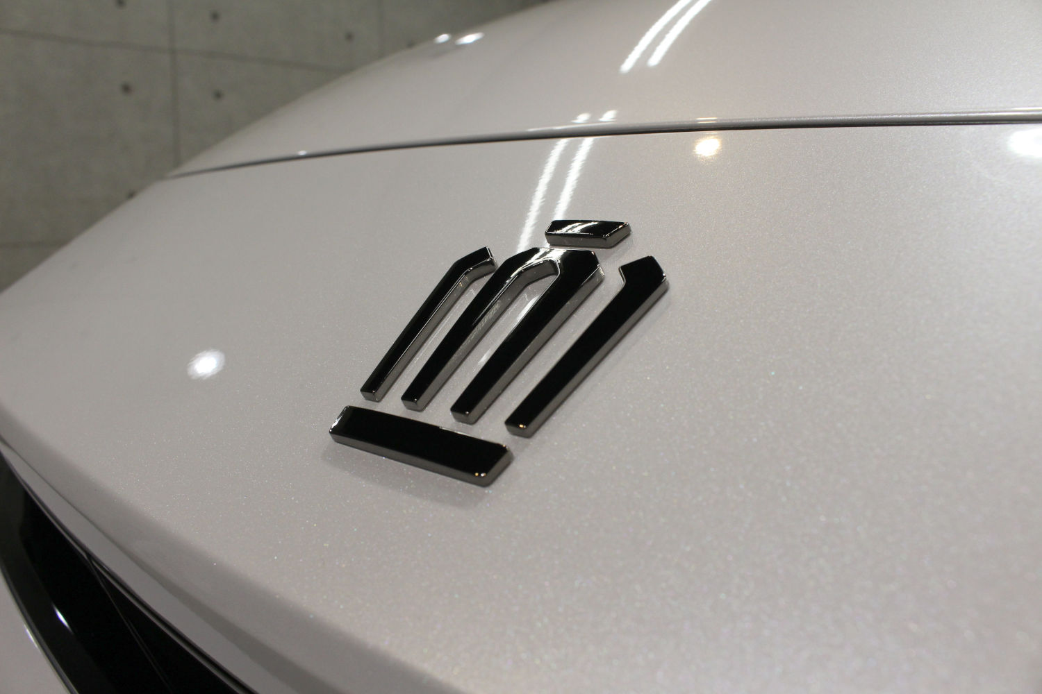 クラウンスポーツ-5