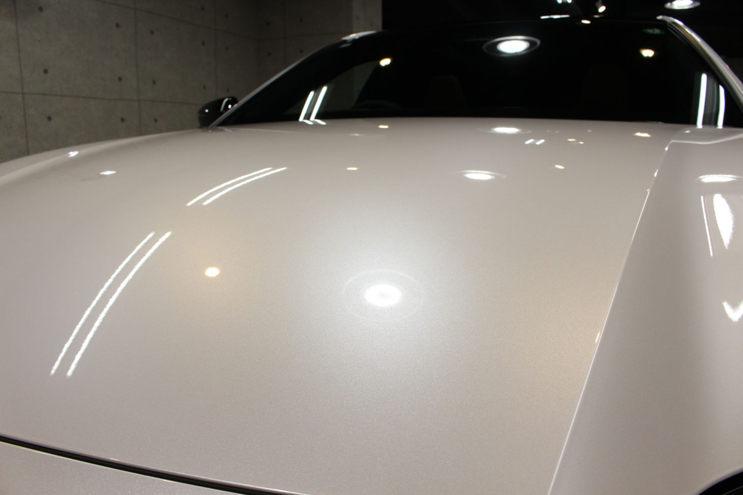 クラウンスポーツ-6