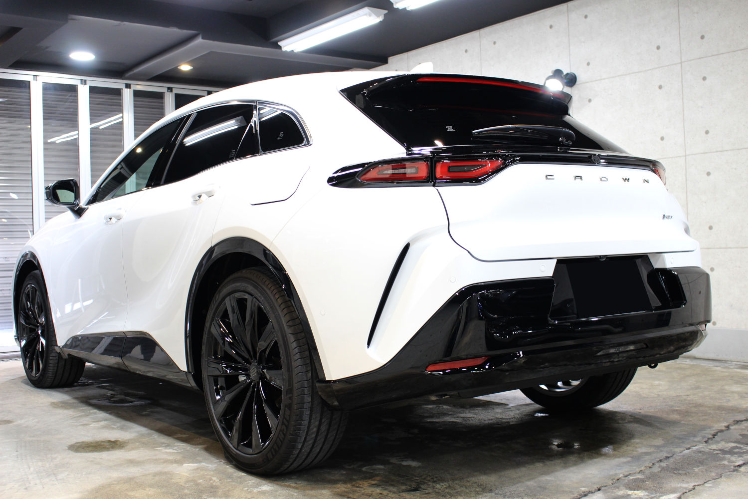 クラウンスポーツ-10