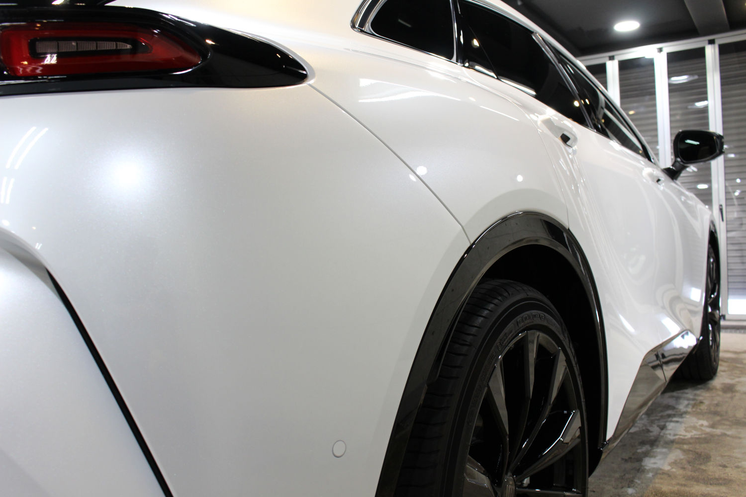 クラウンスポーツ-9