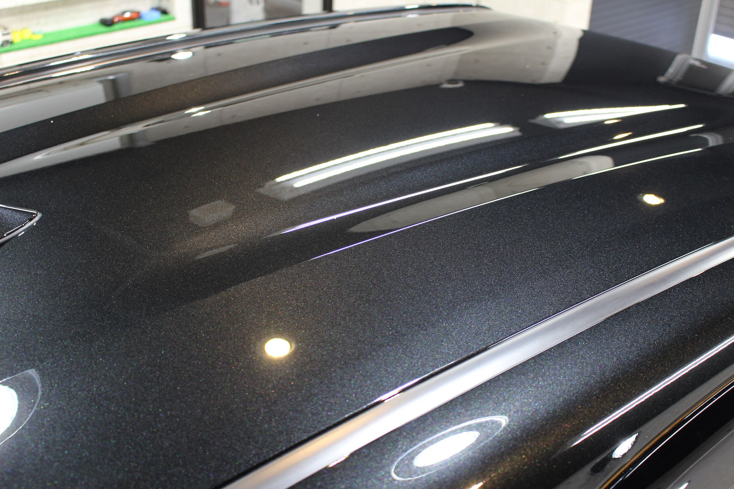 ヤリスクロス-4