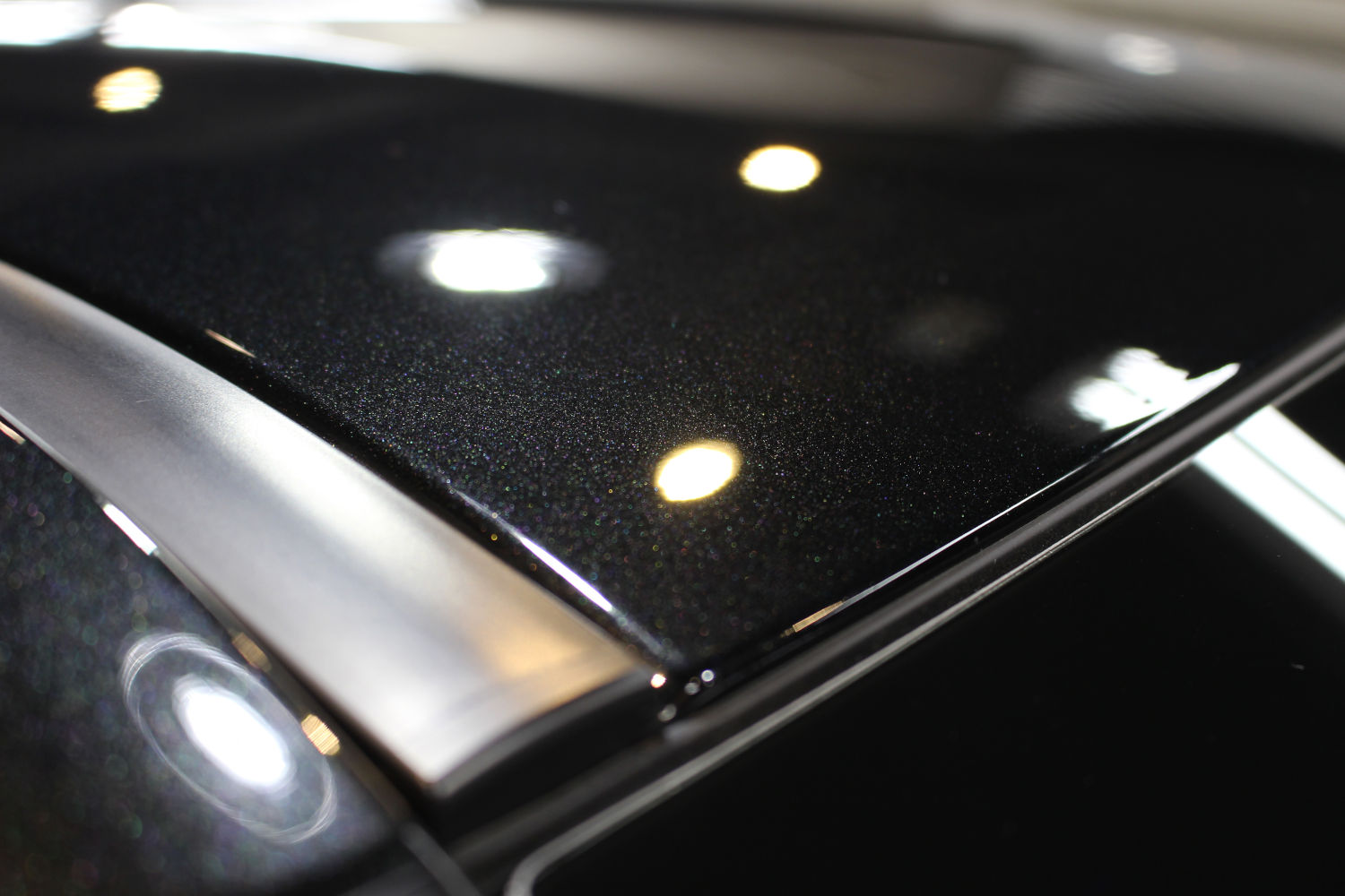 ヤリスクロス-3