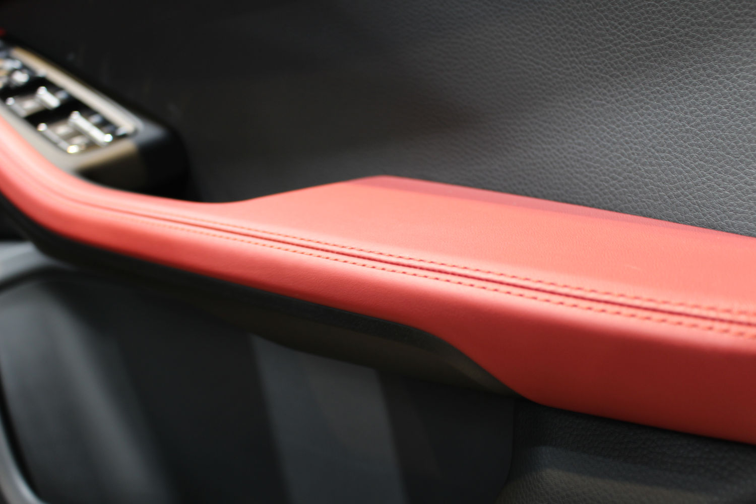 マカン-トリム-2