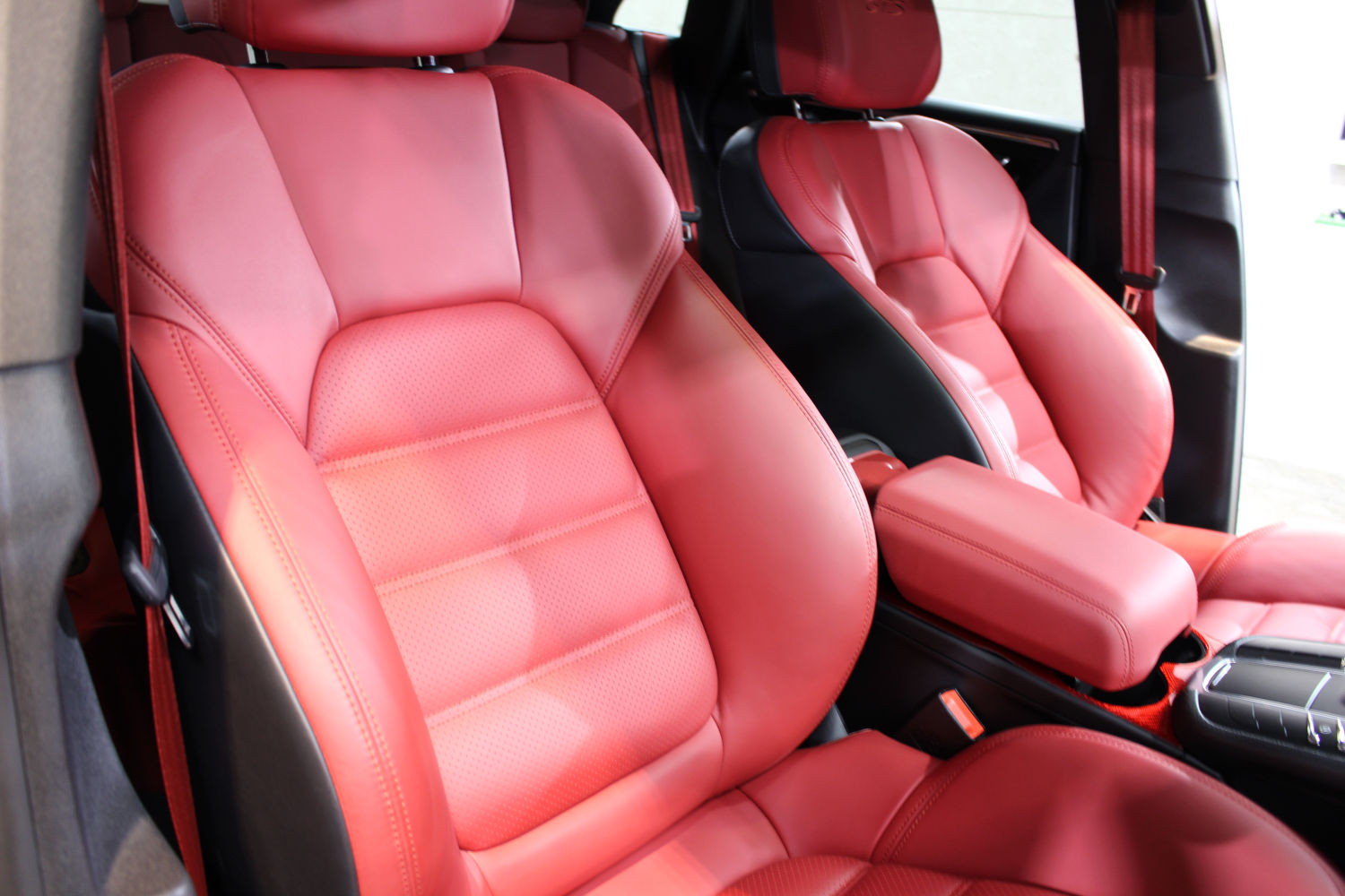 マカン-シート-1