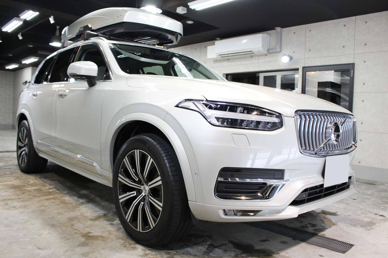 XC90-1