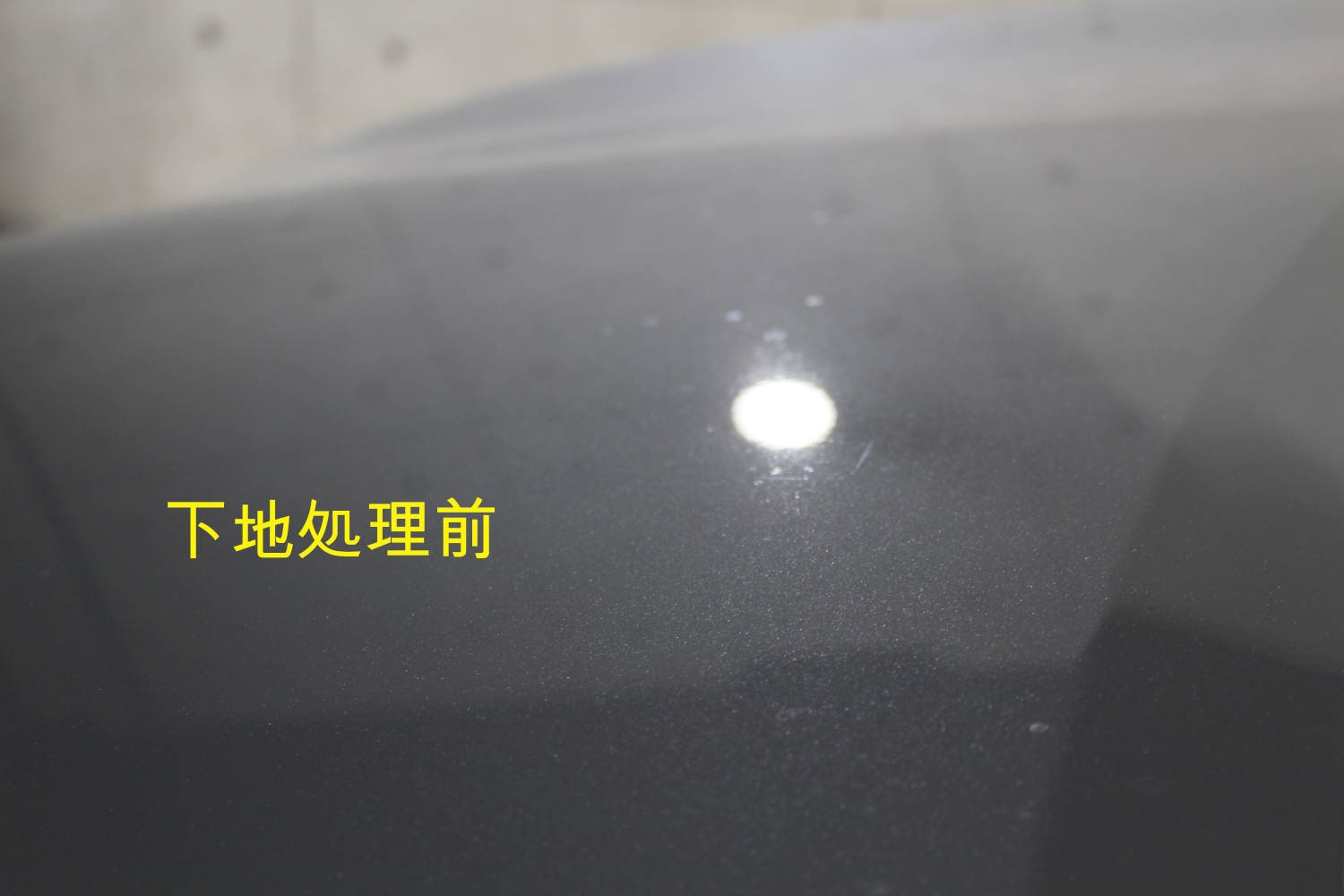 RX-ボンネット-1