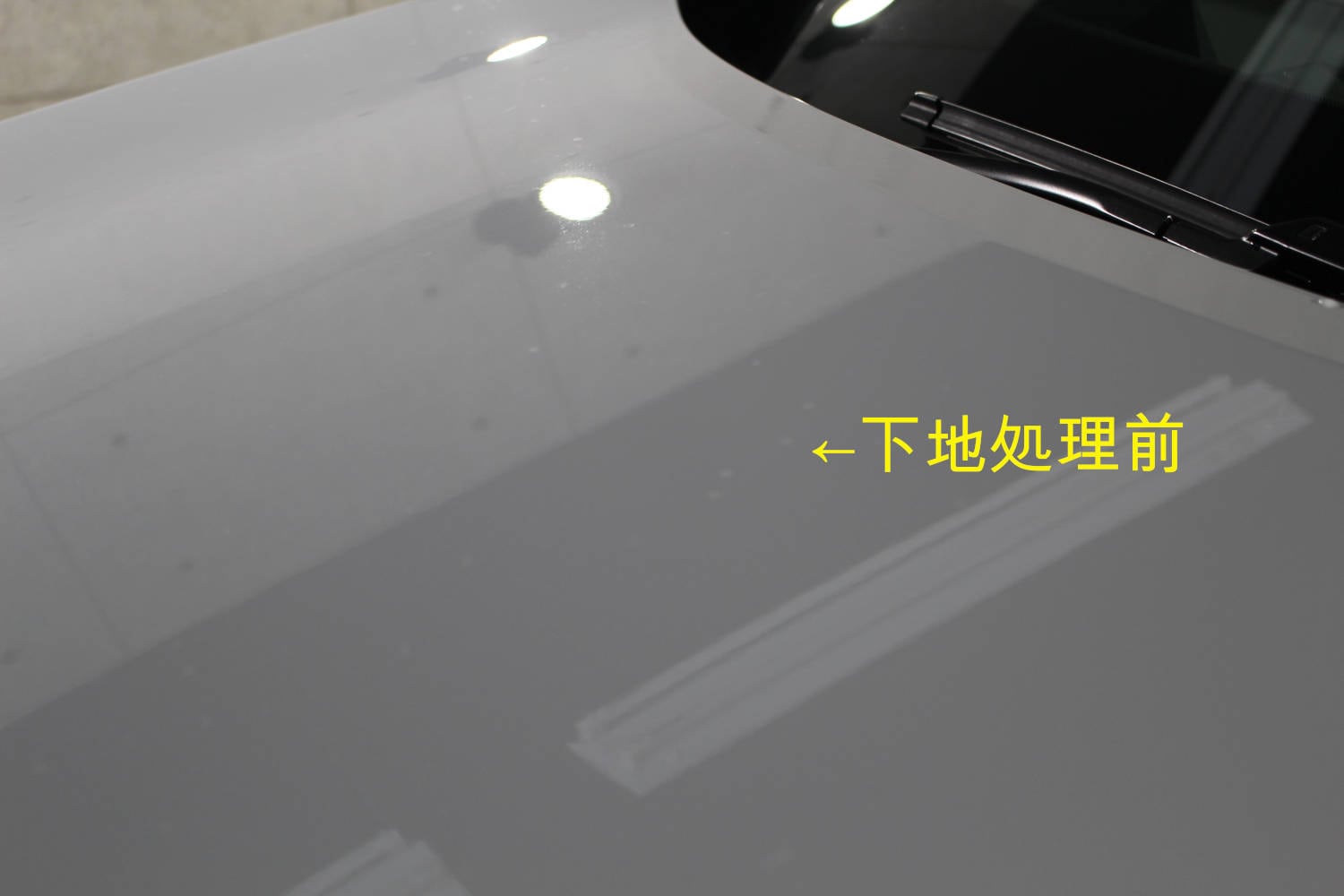 RX-ボンネット-3