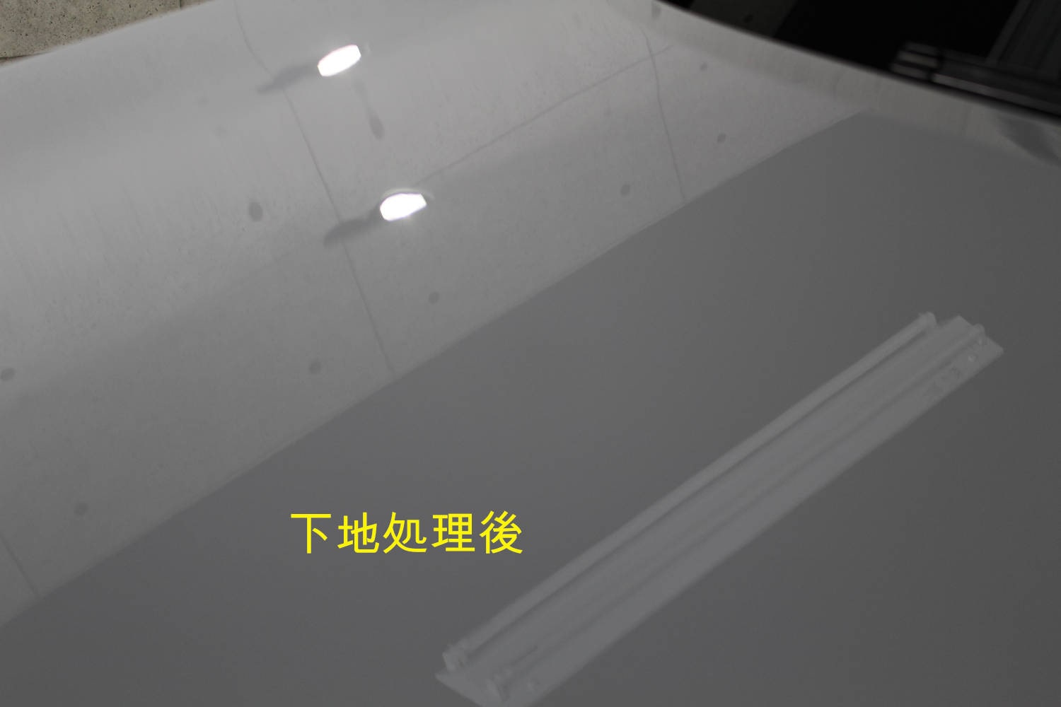 RX-ボンネット-4