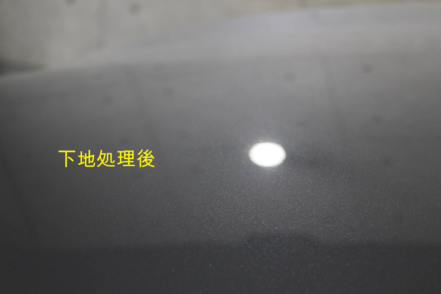 RX-ボンネット-2