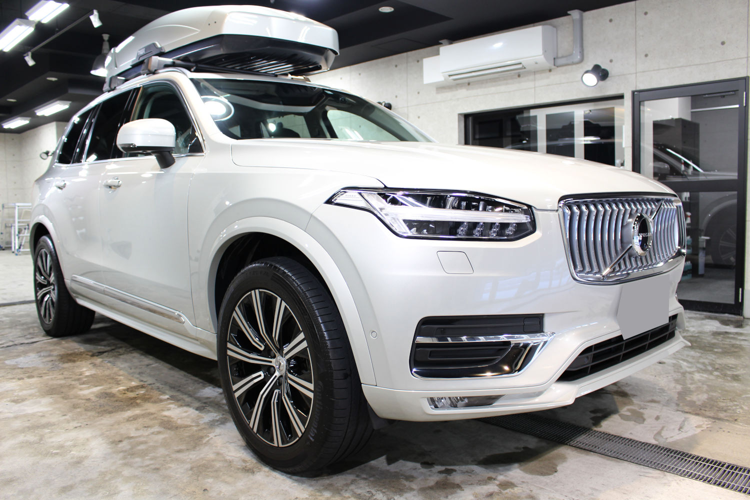 XC90-1