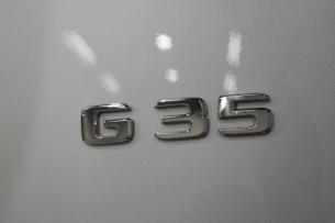 G350d-13