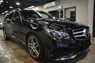 E250-1