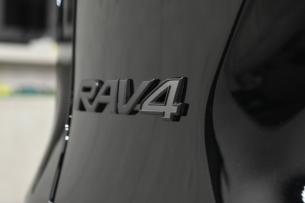 RAV4-9