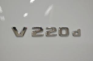 V220d-9