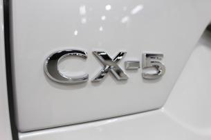 CX-5-7