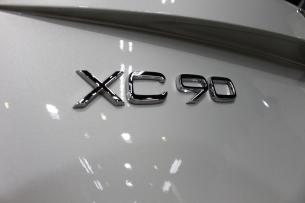 XC90-7