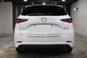 CX-5-7