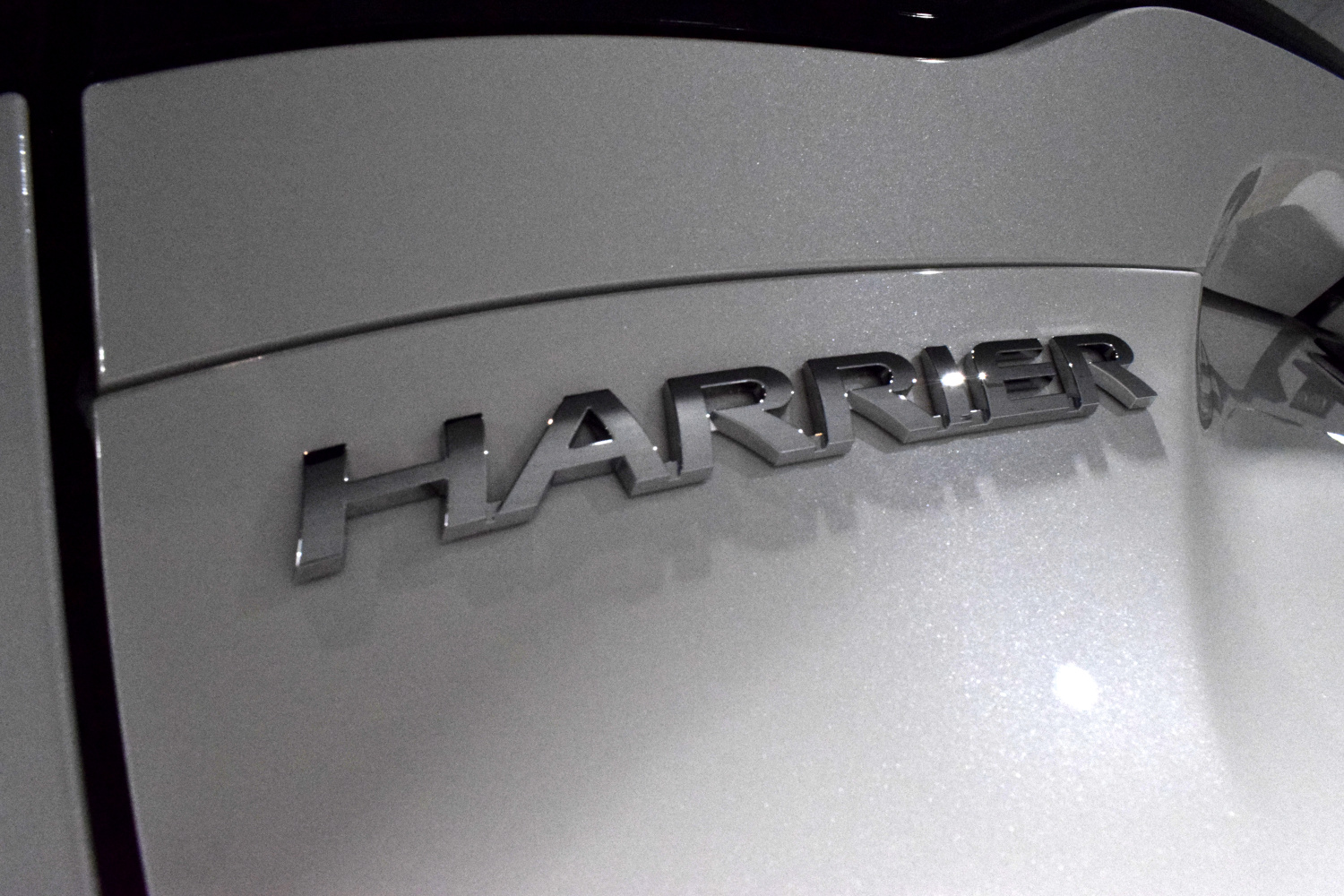 20220112harrier4.jpg