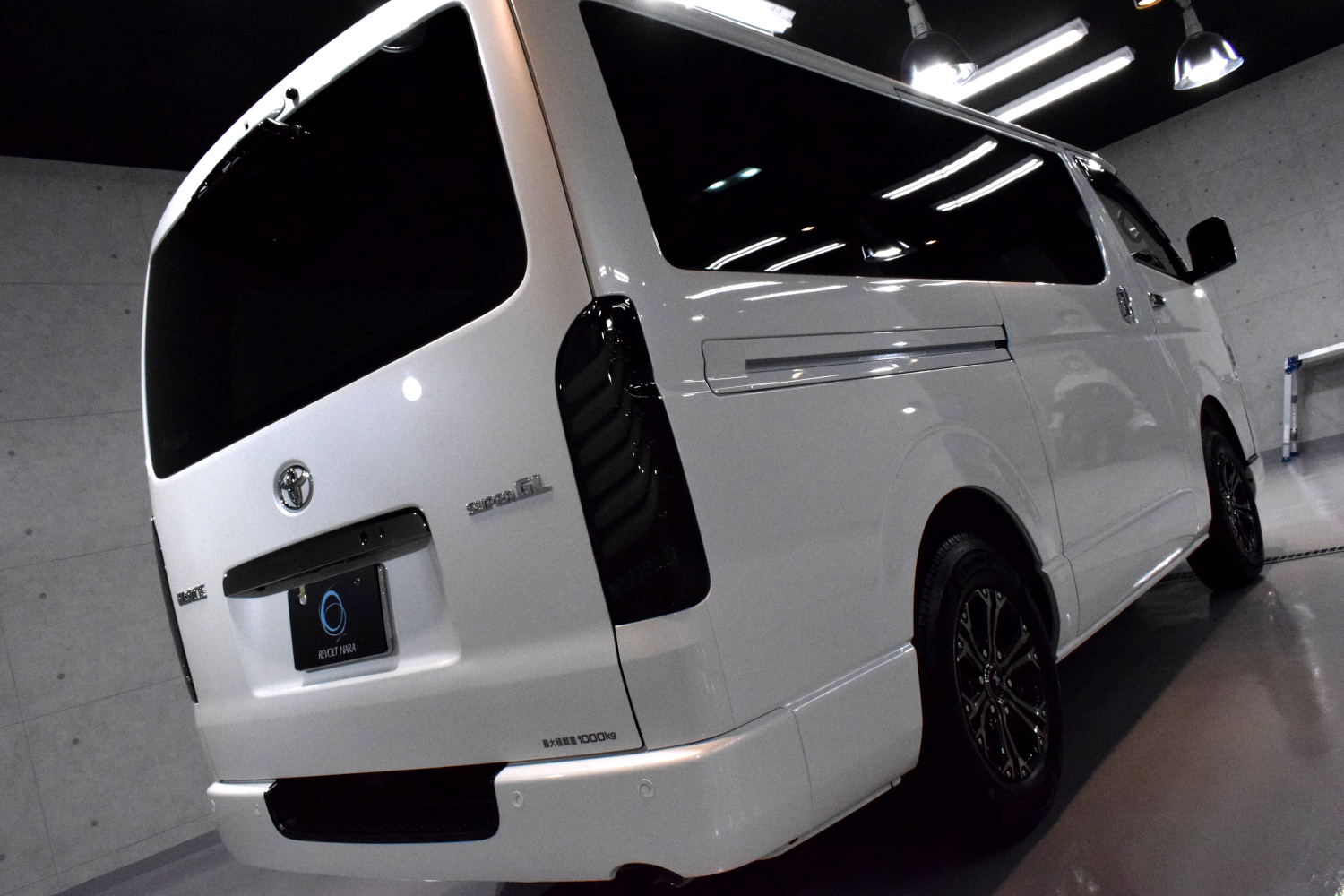 20220116hiace2.jpg