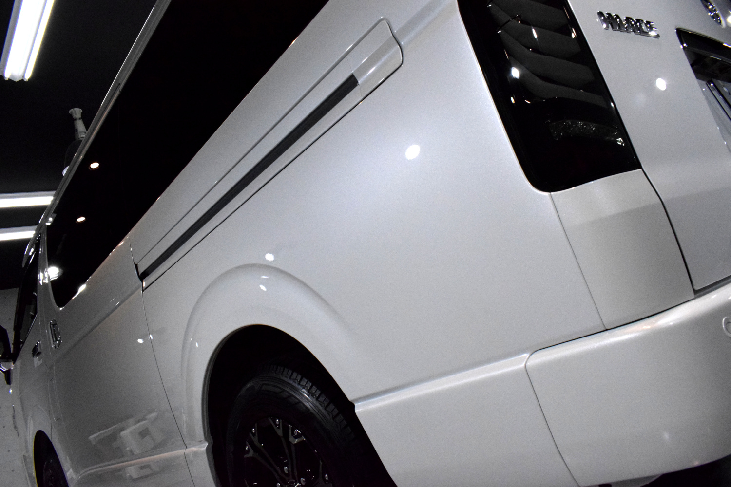 20220116hiace3.jpg