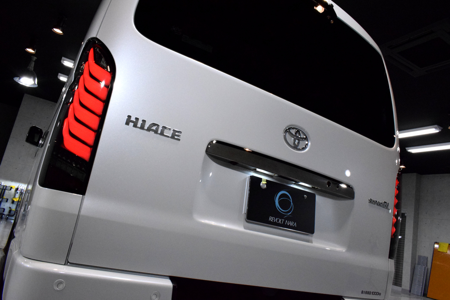 20220116hiace8.jpg